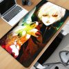 1000 993 896 - Anime Mouse Pad Shop