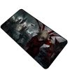 AFrenchRebellion - Anime Mouse Pad Shop