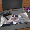 APactwithKon - Anime Mouse Pad Shop