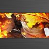 ATWMOU0001 1 a37d89c1 b26e 48e7 8e8f d35431035933 - Anime Mouse Pad Shop