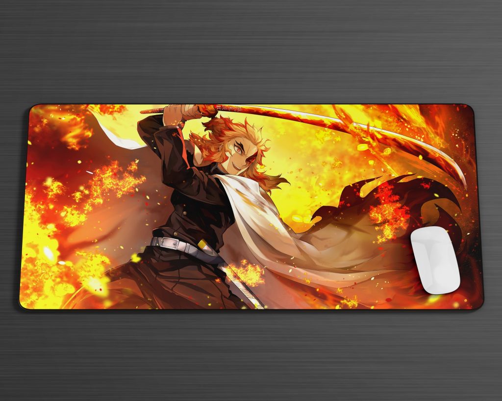 ATWMOU0001 1 a37d89c1 b26e 48e7 8e8f d35431035933 - Anime Mouse Pad Shop