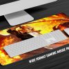 ATWMOU0001 2 - Anime Mouse Pad Shop