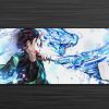 ATWMOU0002 1 9a7861d0 090a 483b 99b4 efe10210060b - Anime Mouse Pad Shop