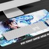 ATWMOU0002 2 - Anime Mouse Pad Shop