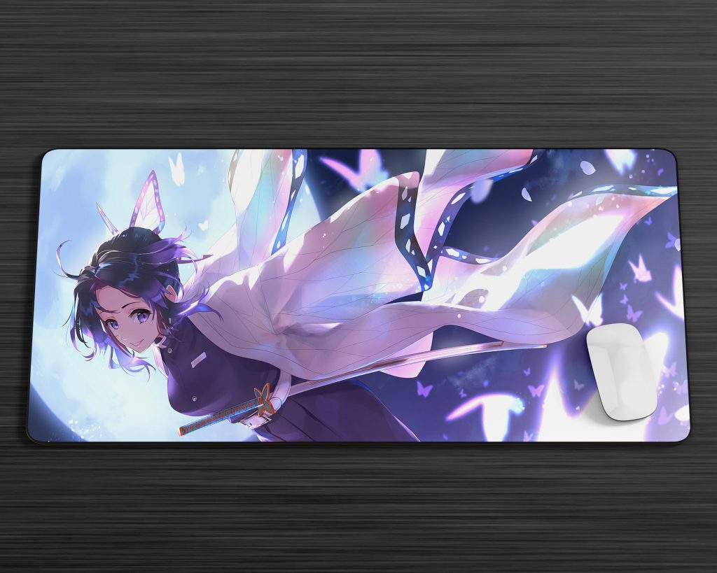 ATWMOU0003 1 7d6bf258 7c57 4dbc 9f0f bdee345e54fa - Anime Mouse Pad Shop