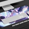 ATWMOU0003 2 - Anime Mouse Pad Shop