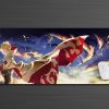 ATWMOU0011 1 b24ff46f d779 4365 9b8d e5253f8bf58c - Anime Mouse Pad Shop