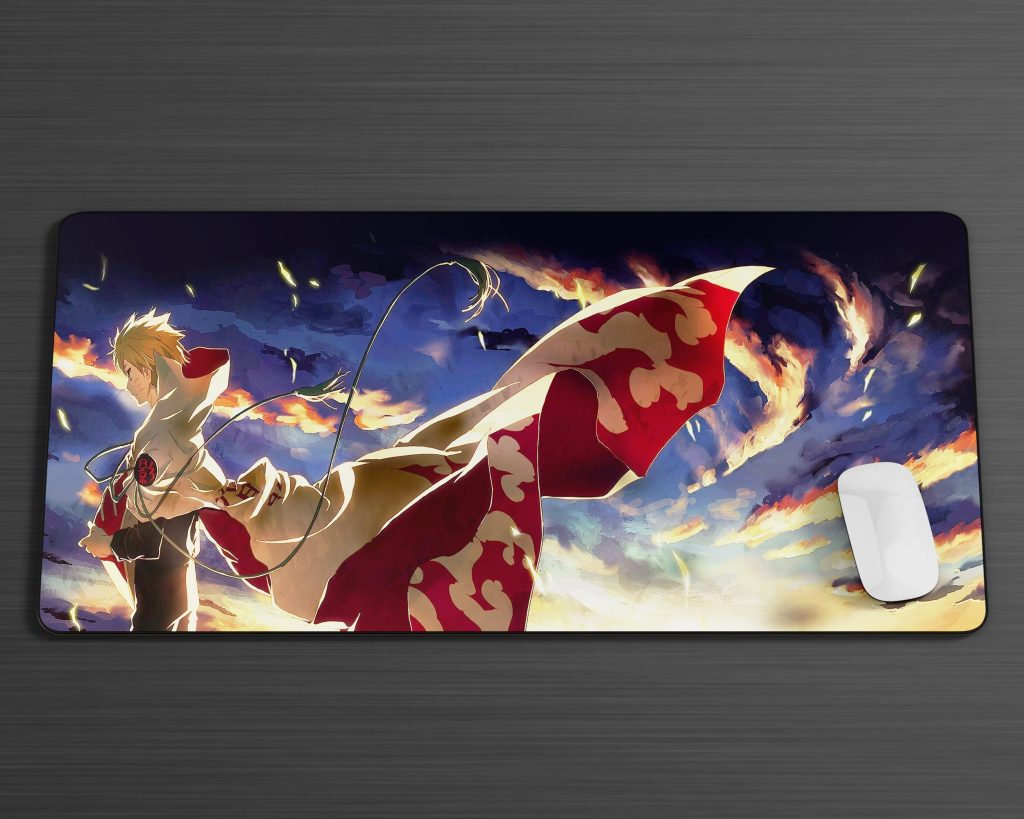 ATWMOU0011 1 b24ff46f d779 4365 9b8d e5253f8bf58c - Anime Mouse Pad Shop