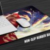 ATWMOU0011 4 - Anime Mouse Pad Shop