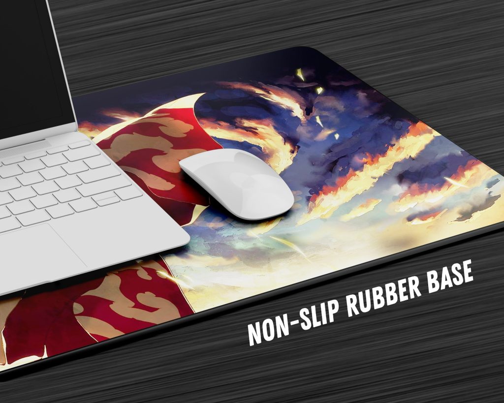 ATWMOU0011 4 - Anime Mouse Pad Shop