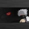 ATWMOU0013 1 957d9473 abe4 4e0e a392 1bd5d157d380 - Anime Mouse Pad Shop