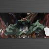 ATWMOU0016 1 55ad709c fe43 479c 97a6 650a66510674 - Anime Mouse Pad Shop