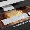 ATWMOU0017 2 - Anime Mouse Pad Shop