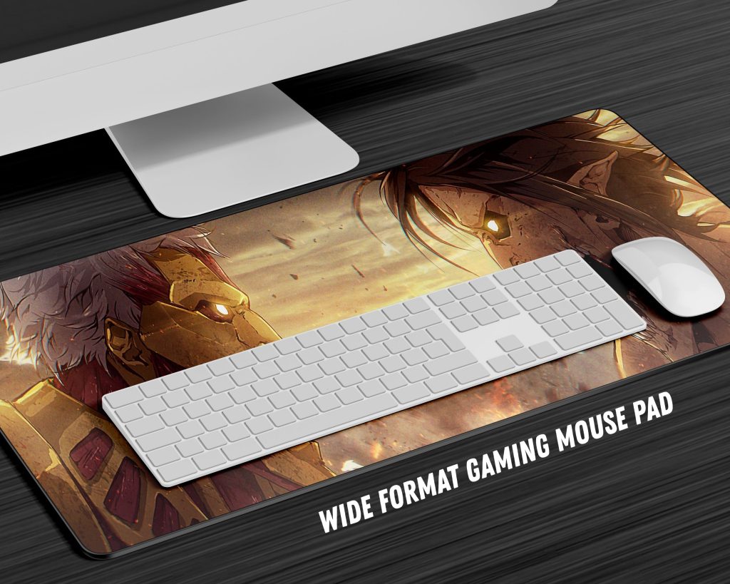 ATWMOU0017 2 - Anime Mouse Pad Shop