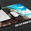 ATWMOU0018 2 - Anime Mouse Pad Shop