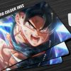 ATWMOU0020 2 - Anime Mouse Pad Shop