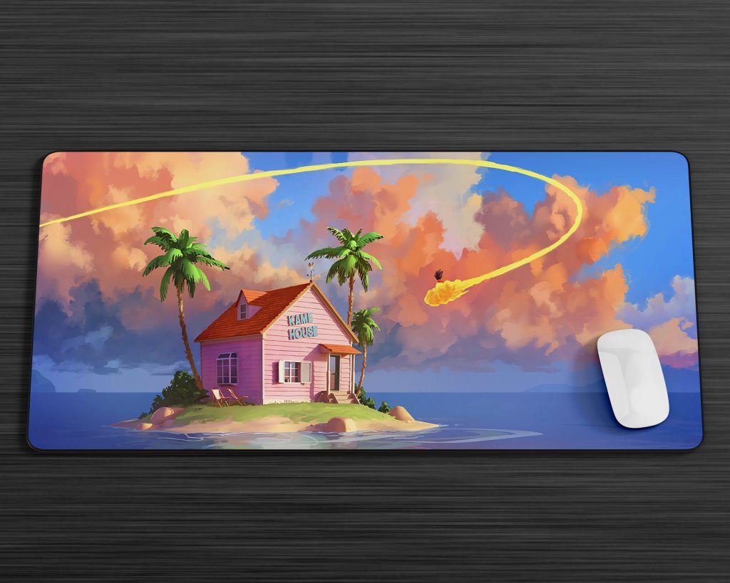 ATWMOU0023 1 e855e9a1 7ba0 42c3 8bb3 98a610d65e79 - Anime Mouse Pad Shop