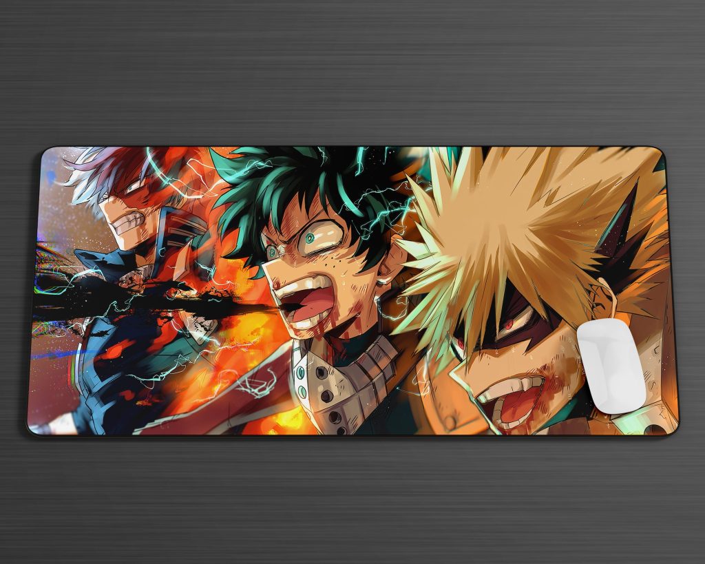 ATWMOU0026 1 7f2e7646 7d58 46ef 8bdf efb41f48184b - Anime Mouse Pad Shop