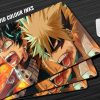 ATWMOU0026 4 - Anime Mouse Pad Shop