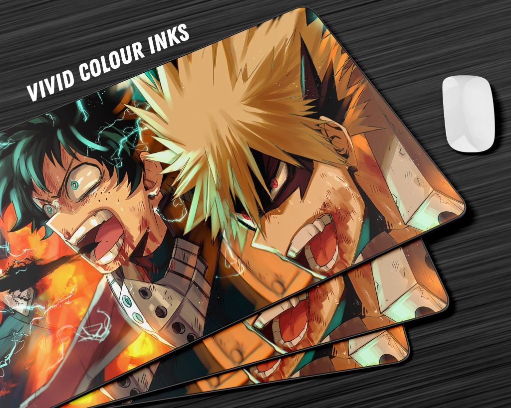 ATWMOU0026 4 - Anime Mouse Pad Shop