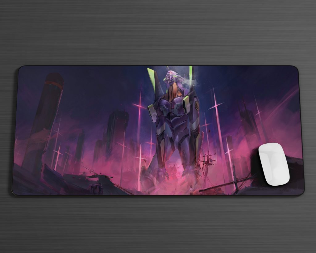 ATWMOU0031 1 e7ceebe7 460d 4b18 ac81 573aadc2ade5 - Anime Mouse Pad Shop