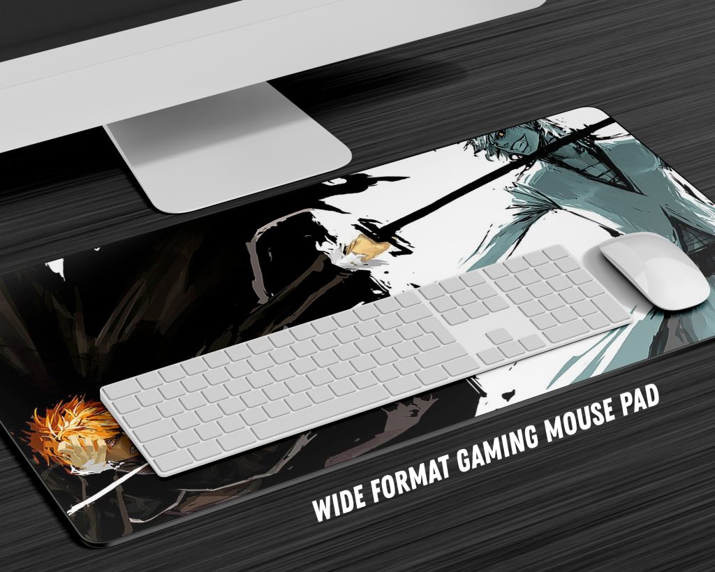 ATWMOU0035 2 - Anime Mouse Pad Shop