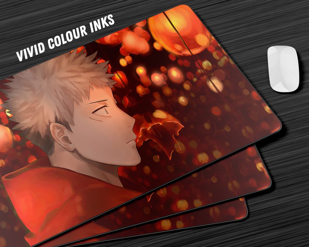 ATWMOU0037 4 - Anime Mouse Pad Shop