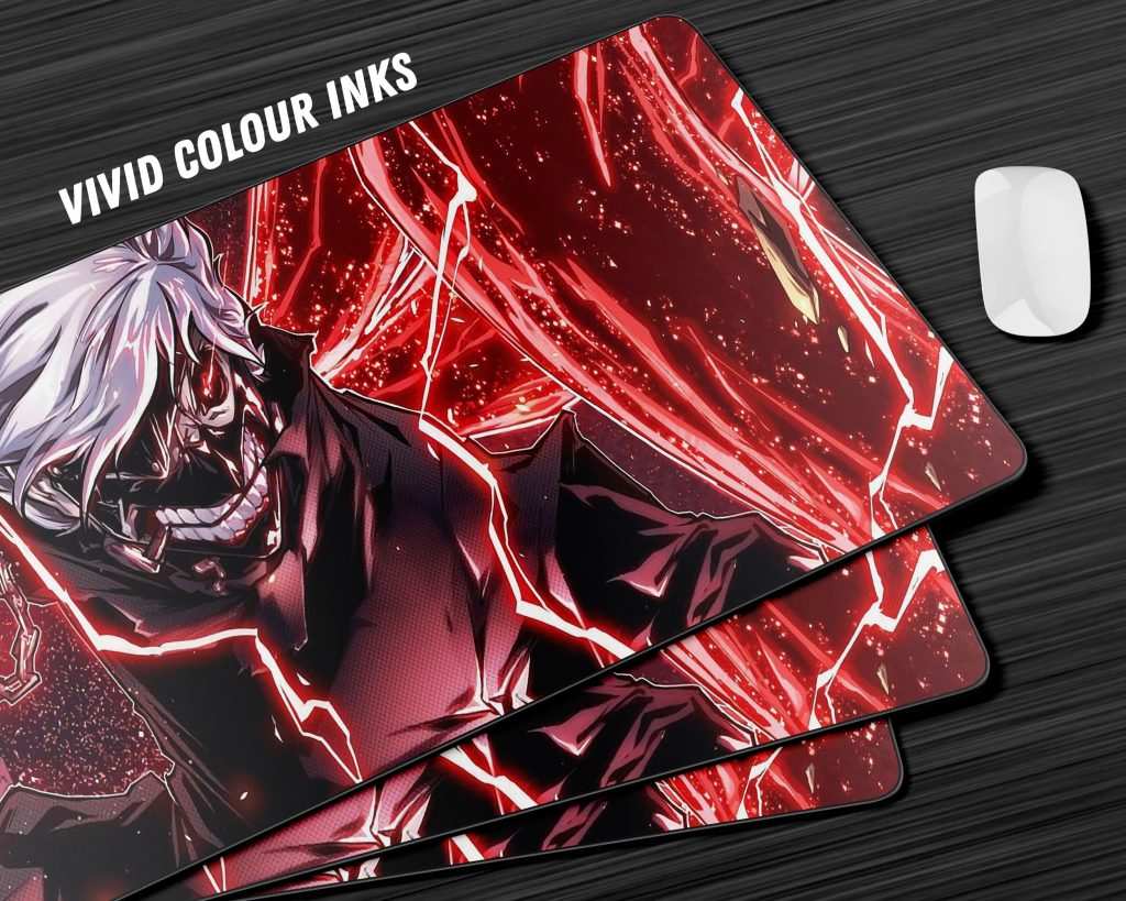 ATWMOU0039 4 - Anime Mouse Pad Shop