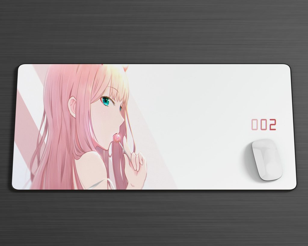 ATWMOU0041 1 3972ed87 8066 4533 a038 4da58467fb1c - Anime Mouse Pad Shop