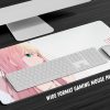 ATWMOU0041 4 - Anime Mouse Pad Shop