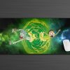 ATWMOU0043 1 41ee0f43 16e9 47e1 b587 e61f975e02a6 - Anime Mouse Pad Shop