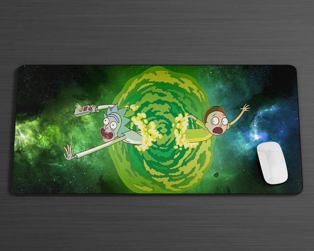 ATWMOU0043 1 41ee0f43 16e9 47e1 b587 e61f975e02a6 - Anime Mouse Pad Shop