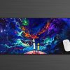 ATWMOU0044 1 0196c6e9 01f9 483b b491 b8ae7851b5a5 - Anime Mouse Pad Shop