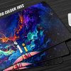 ATWMOU0044 4 - Anime Mouse Pad Shop