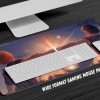 ATWMOU0046 4 - Anime Mouse Pad Shop