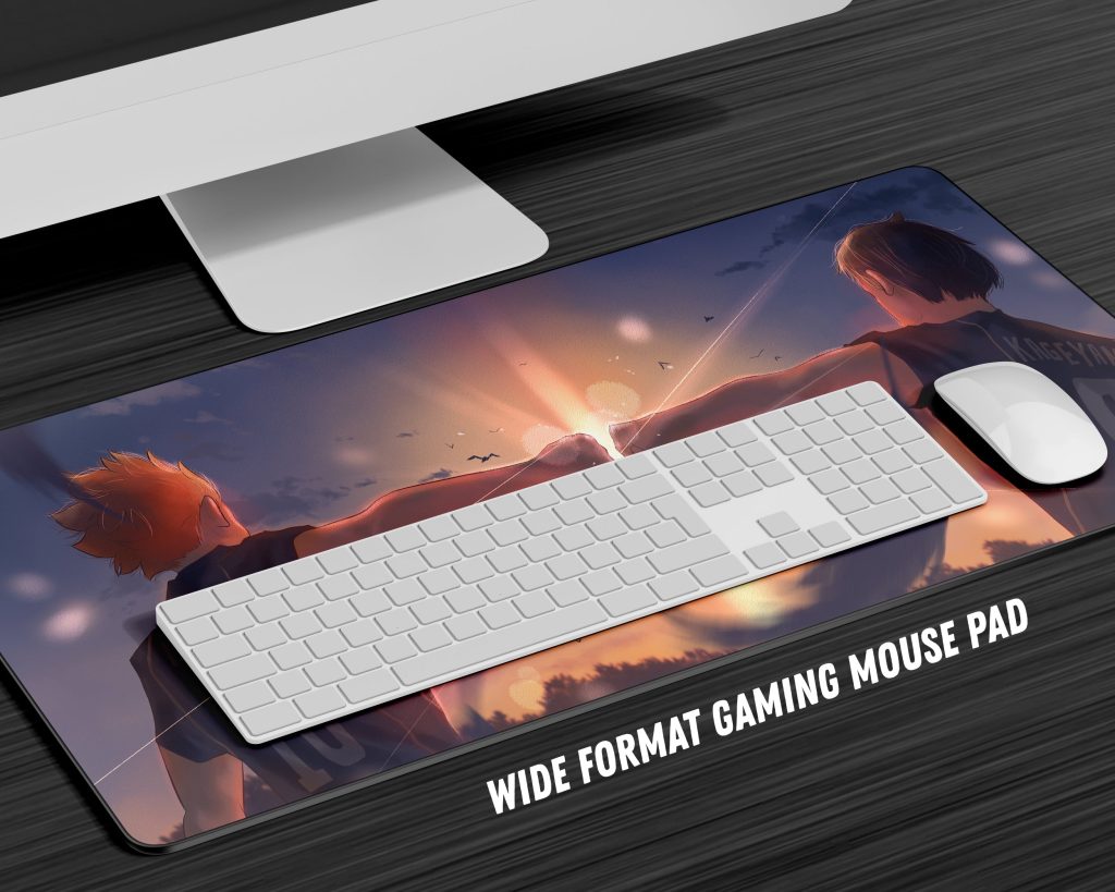 ATWMOU0046 4 - Anime Mouse Pad Shop