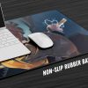 ATWMOU0047 2 - Anime Mouse Pad Shop