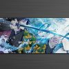 ATWMOU0049 1 - Anime Mouse Pad Shop