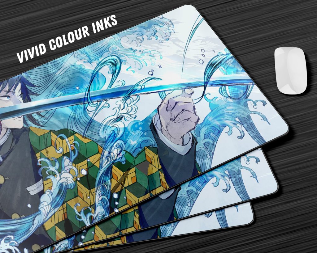 ATWMOU0049 2 - Anime Mouse Pad Shop