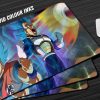 ATWMOU0051 2 - Anime Mouse Pad Shop