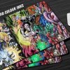 ATWMOU0052 2 - Anime Mouse Pad Shop