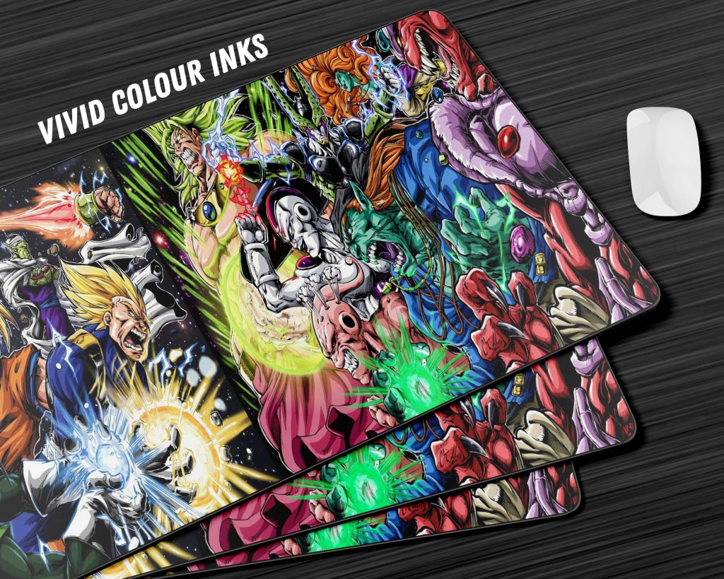 ATWMOU0052 2 - Anime Mouse Pad Shop