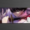 ATWMOU0053 1 - Anime Mouse Pad Shop