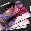 ATWMOU0053 2 - Anime Mouse Pad Shop