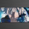 ATWMOU0055 1 - Anime Mouse Pad Shop