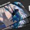 ATWMOU0055 2 - Anime Mouse Pad Shop