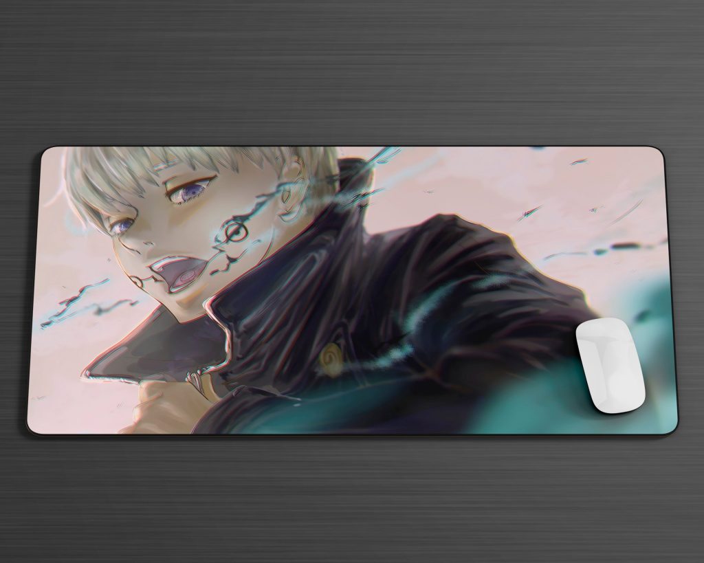 ATWMOU0056 1 - Anime Mouse Pad Shop