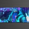 ATWMOU0057 1 - Anime Mouse Pad Shop