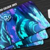 ATWMOU0057 2 - Anime Mouse Pad Shop