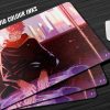 ATWMOU0058 2 - Anime Mouse Pad Shop